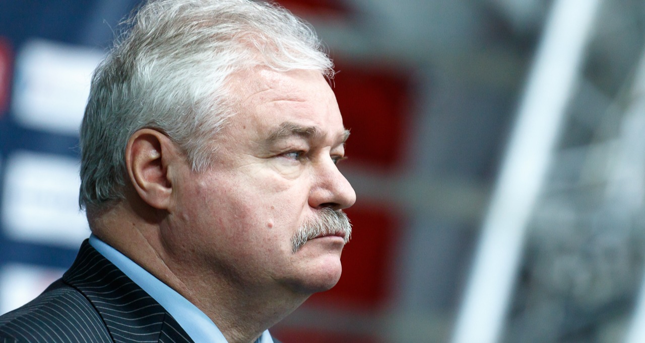 Франция заменит Россию во время олимпийского хоккейного турнира