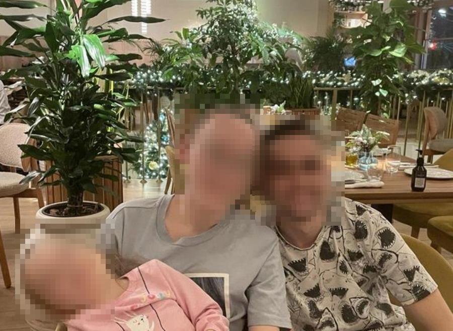 Погибший в Таиланде турист из России покончил с собой из-за неудач с деньгами