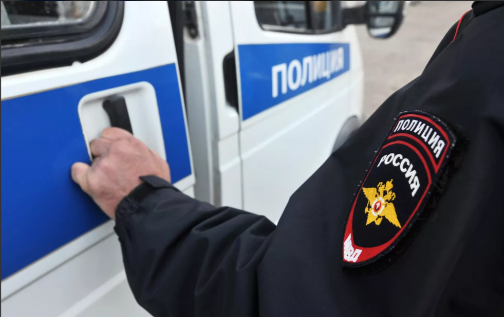 Полиция раскрыла убийство бывшего замначальника Казанского танкового училища