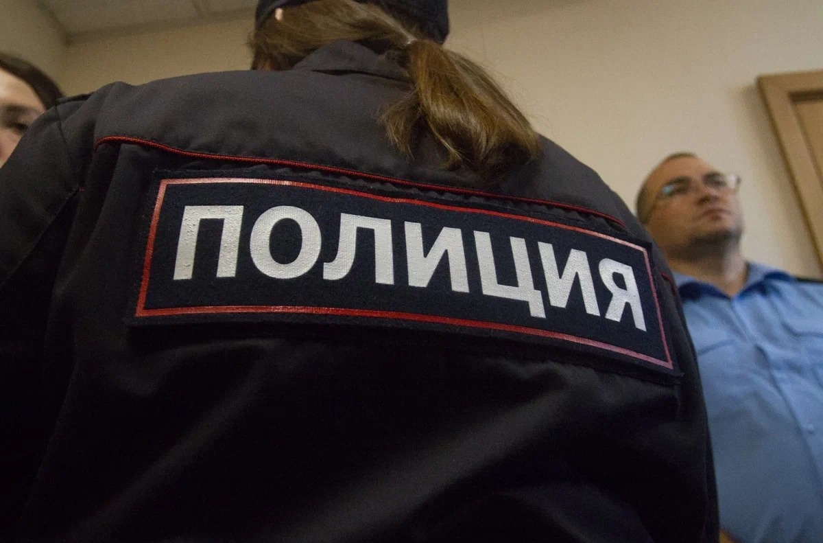 В Перми жестоко расправились с главой районного следственного отдела