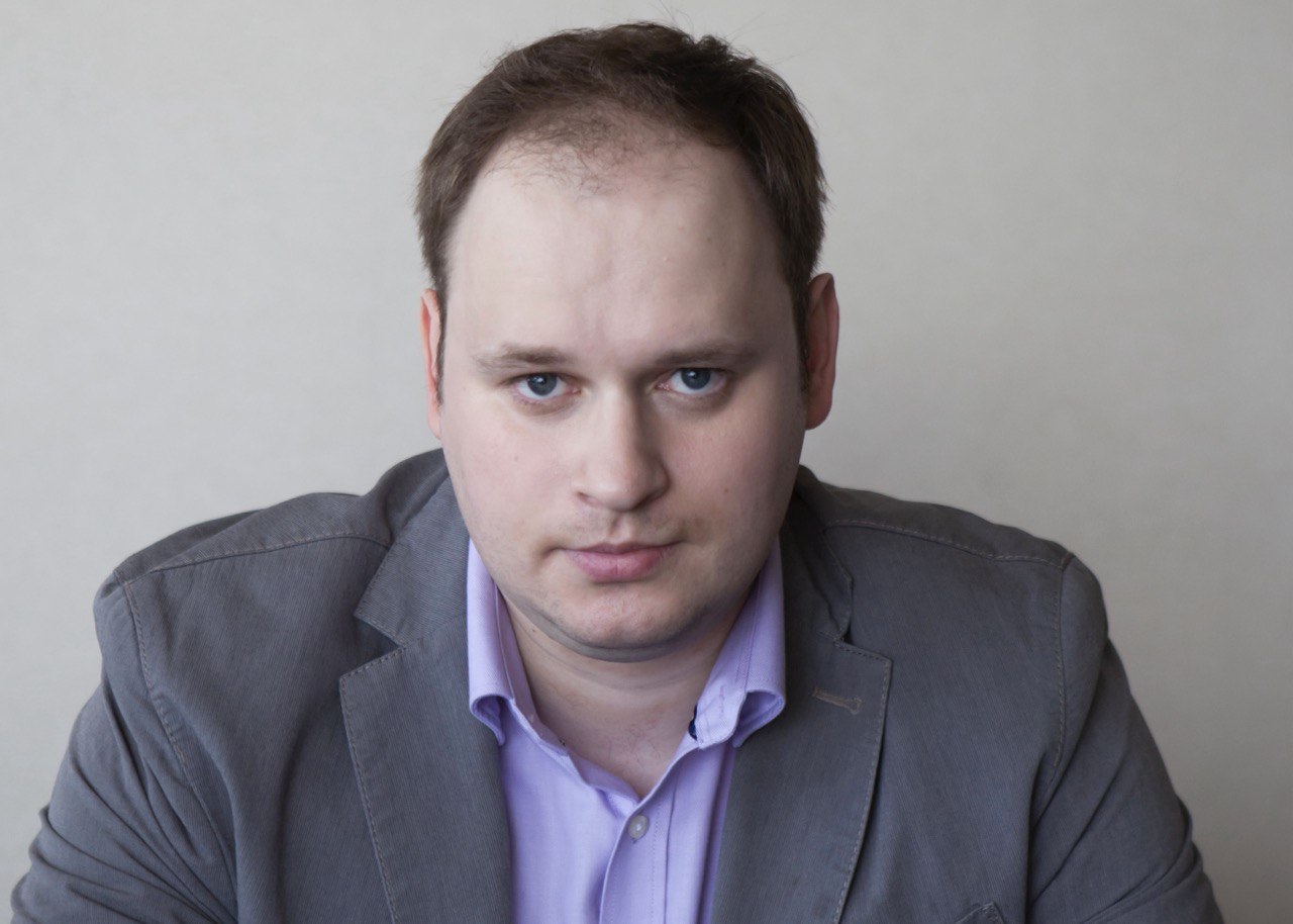 Эксперт рассказал, на что обращать внимание при открытии вклада