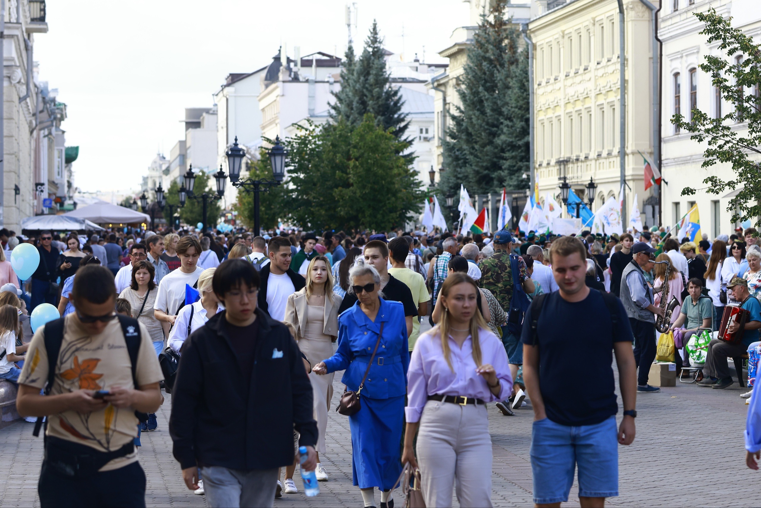 Казань Интим Досуг • Анкеты Проституток