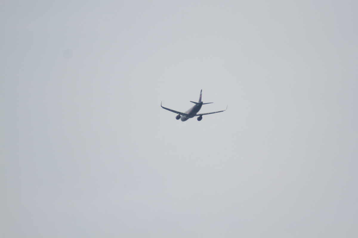 Авиакомпании поднимут цены на билеты после введения нового сбора