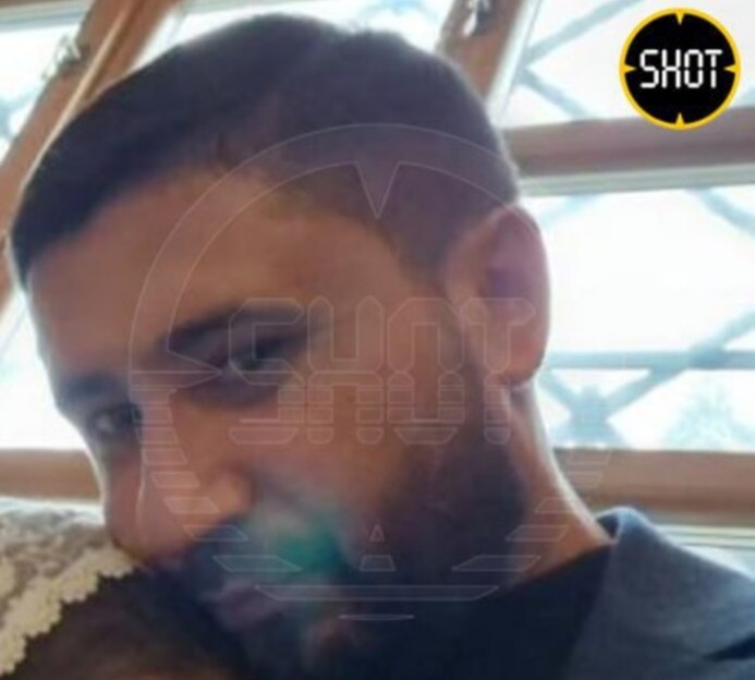 В Краснодаре задержан бизнесмен по подозрению в краже 7 млн рублей у Минобороны