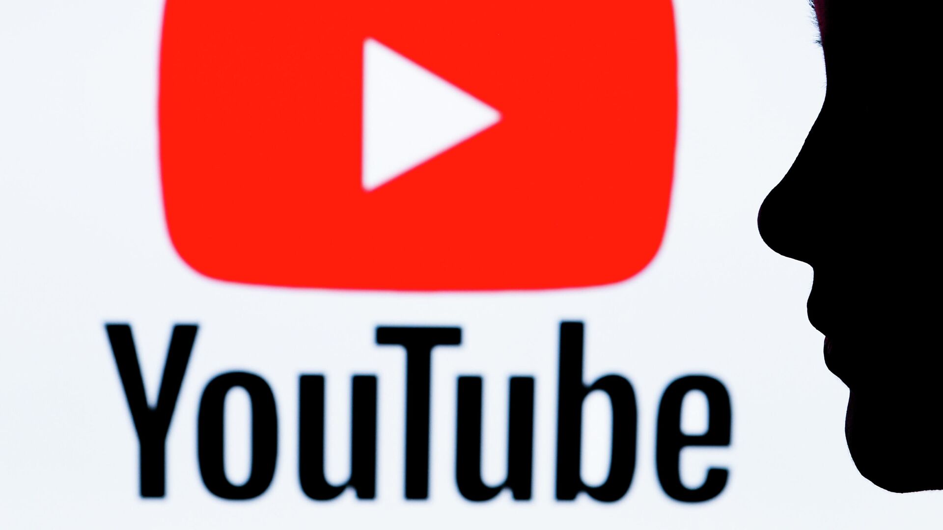 YouTube замедлился до рекордно низкого уровня