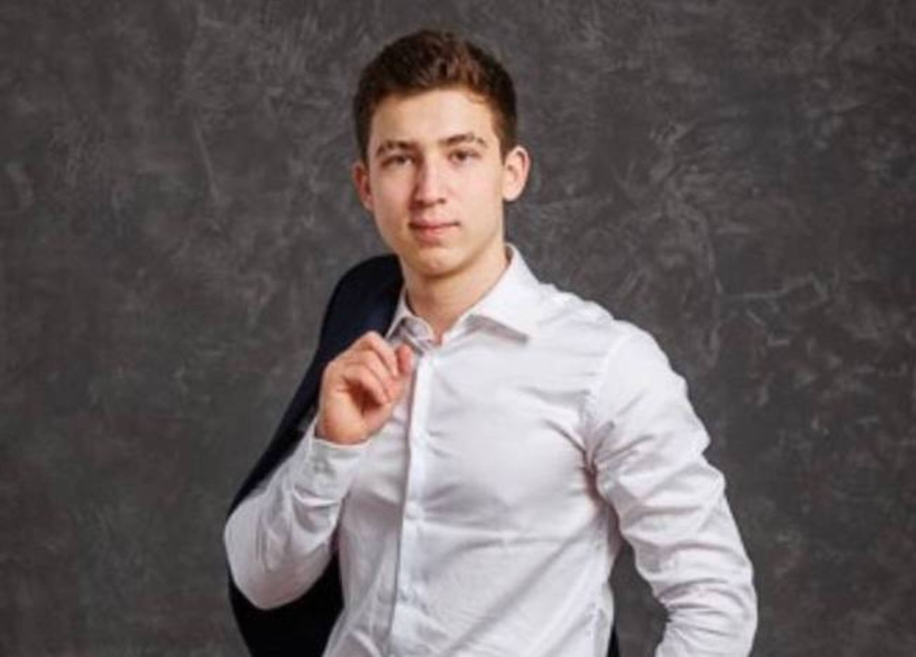 Эксперт оценил акции компаний из Татарстана