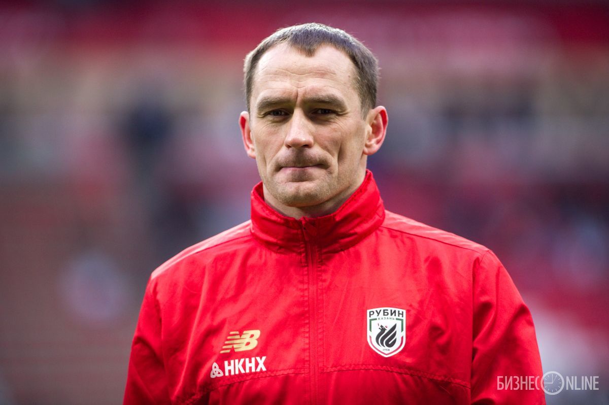 Сергей Рыжиков: «Шебекино обстреливают каждый день»