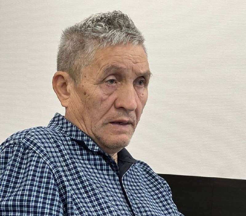 В Татарстане задержали члена экстремистского движения «Яӊарыш»* Аглиуллина