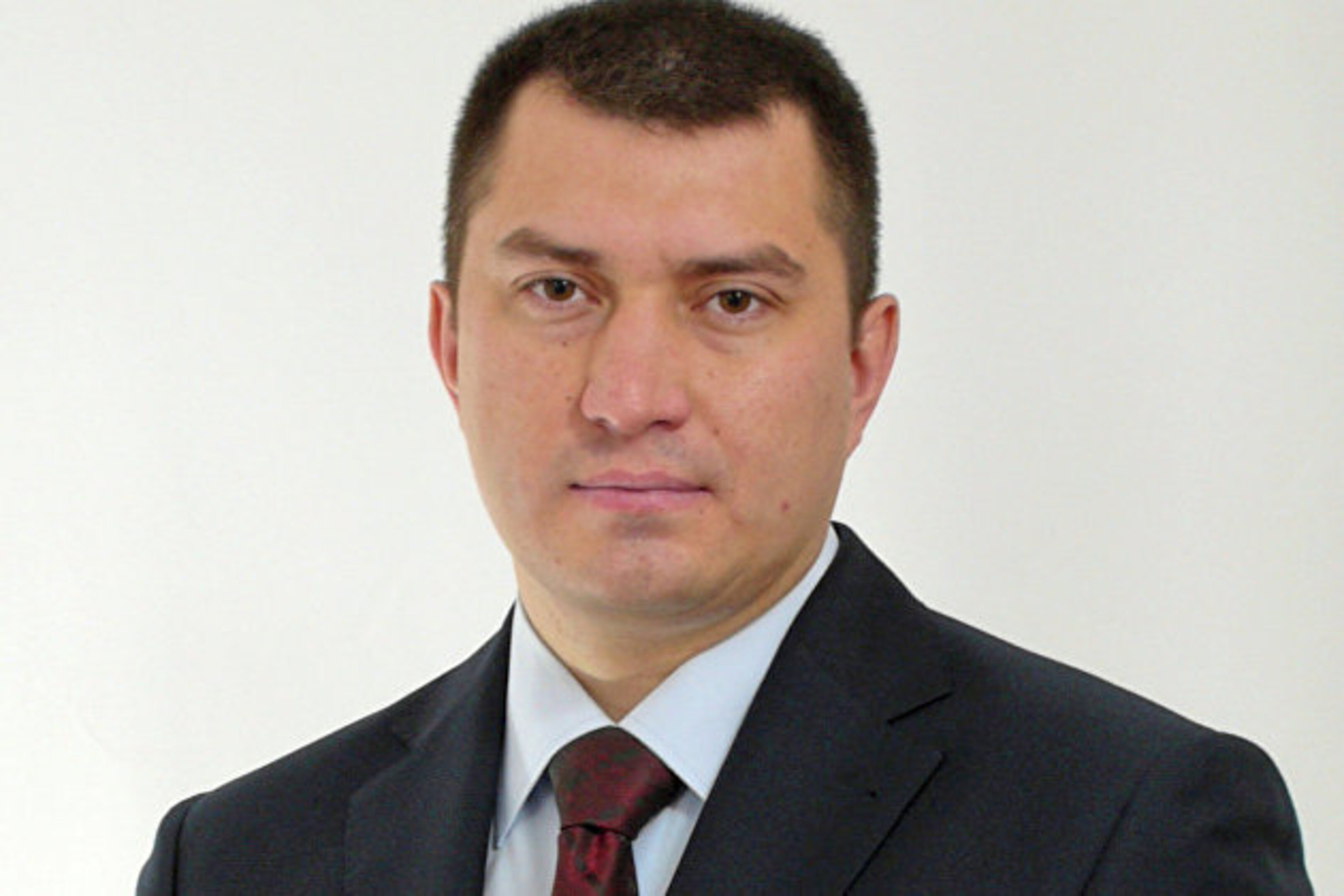 Виталий Манжос: «Акции качественных российских эмитентов интересны для покупки»