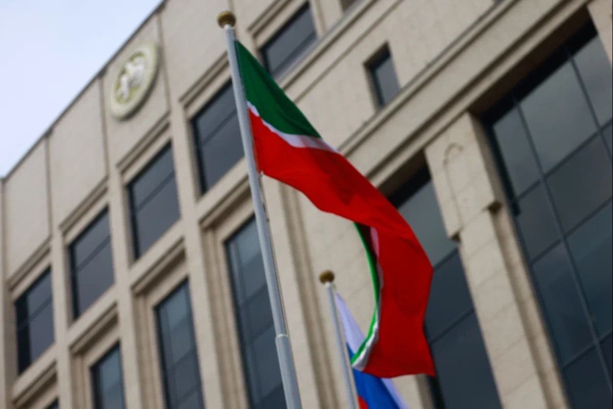 Больше 11 млрд рублей налогов не заплатили муниципалитеты Татарстана