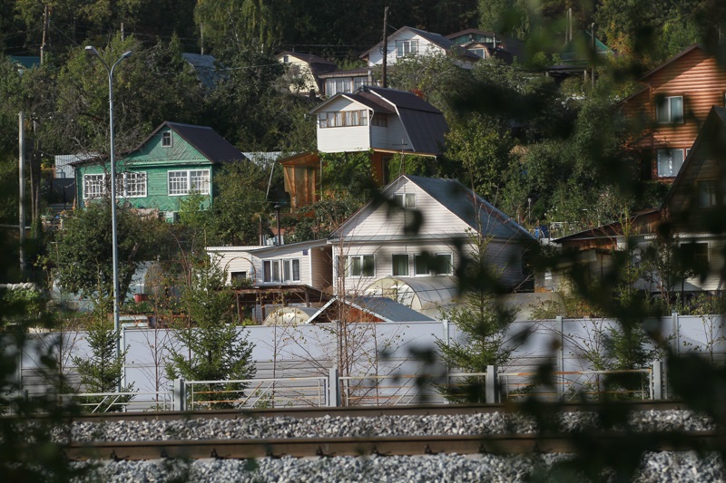 Мошенники кинули жительницу Татарстана при продаже дома на 90 тысяч рублей