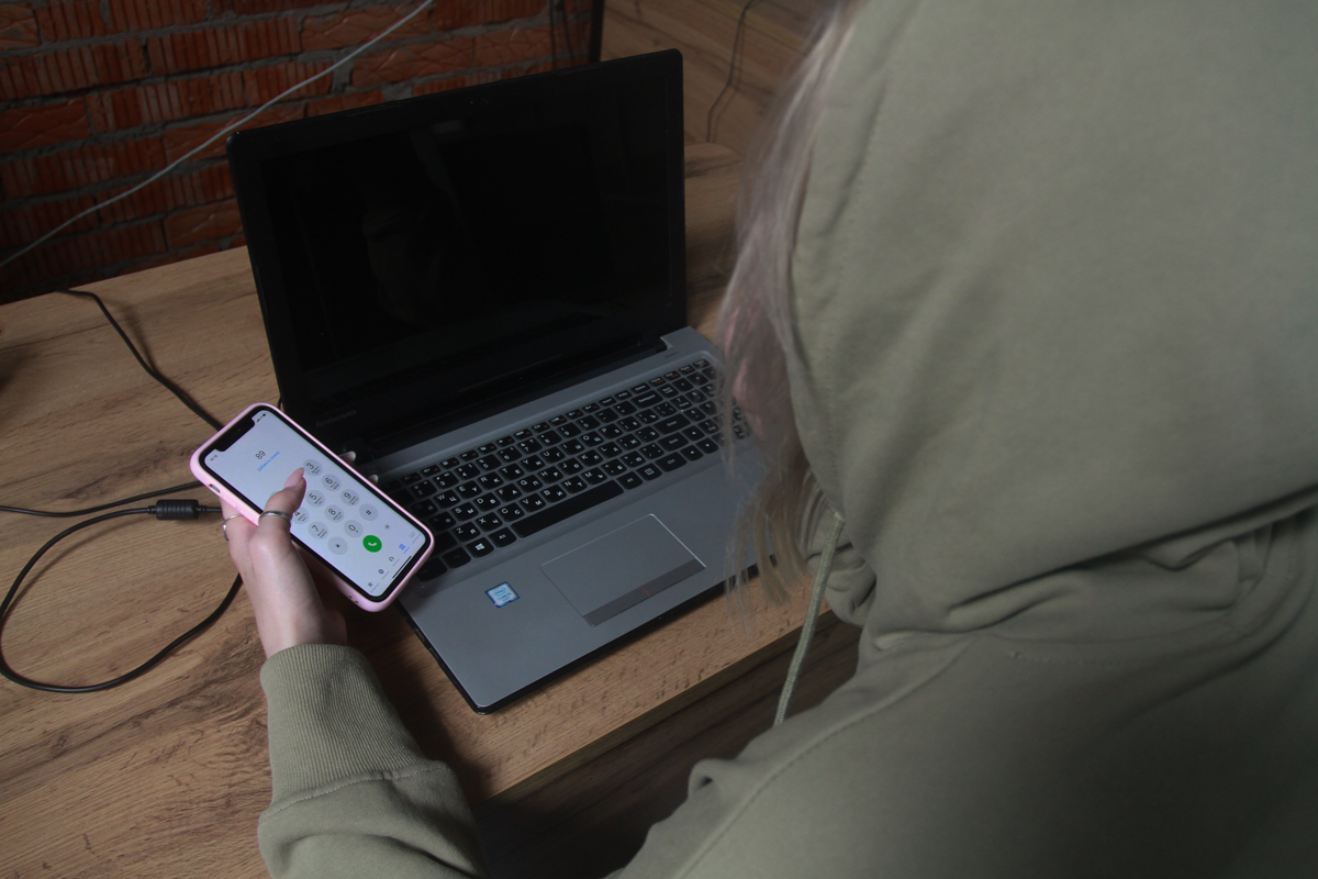 Мошенники вынудили жительницу Татарстана взять кредиты, напугав «госизменой»