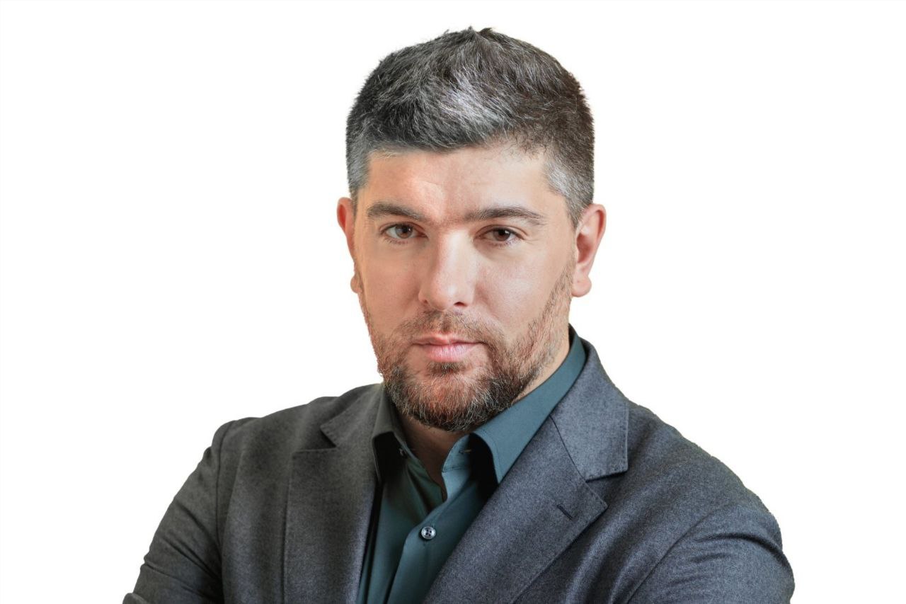 Андрей Пономарев: «При отказе в легальных МФО заемщики пойдут на черный рынок»