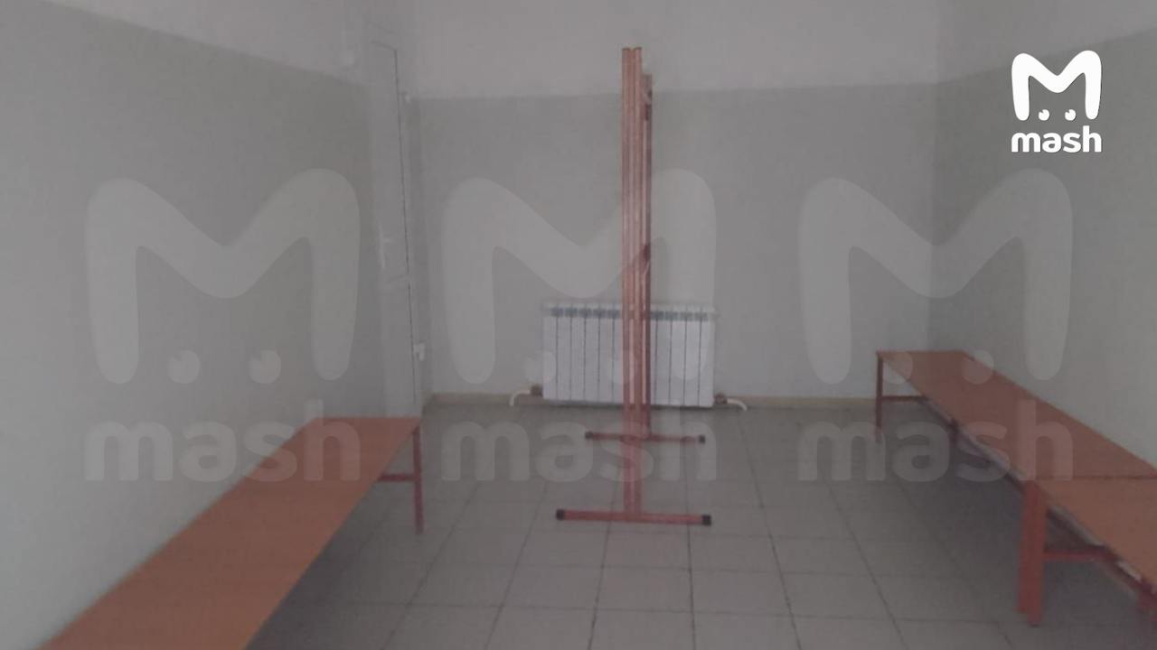 Школьник избил молотком детей в Иркутской области