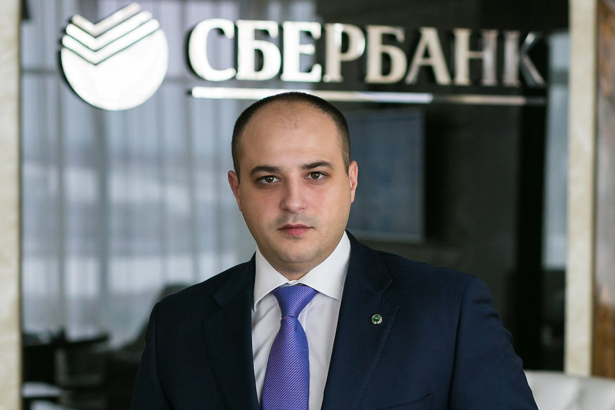Сбербанк выдал 1,3 млрд рублей по инструментам хеджирования клиентам в ПФО
