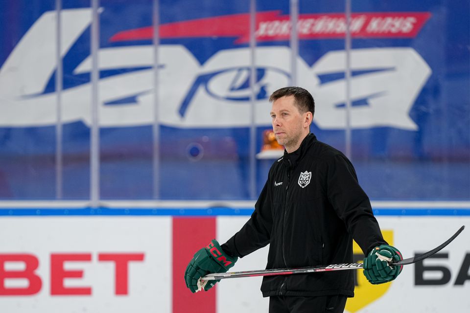 Помощник Гатиятулина рассказал, что ждать от «Лады»