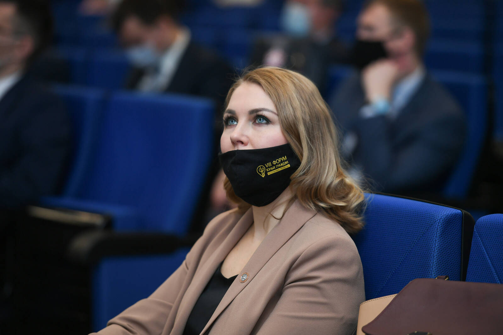 Волынец призвала наказать мальчика, избившего младшеклассницу в Нижнекамске