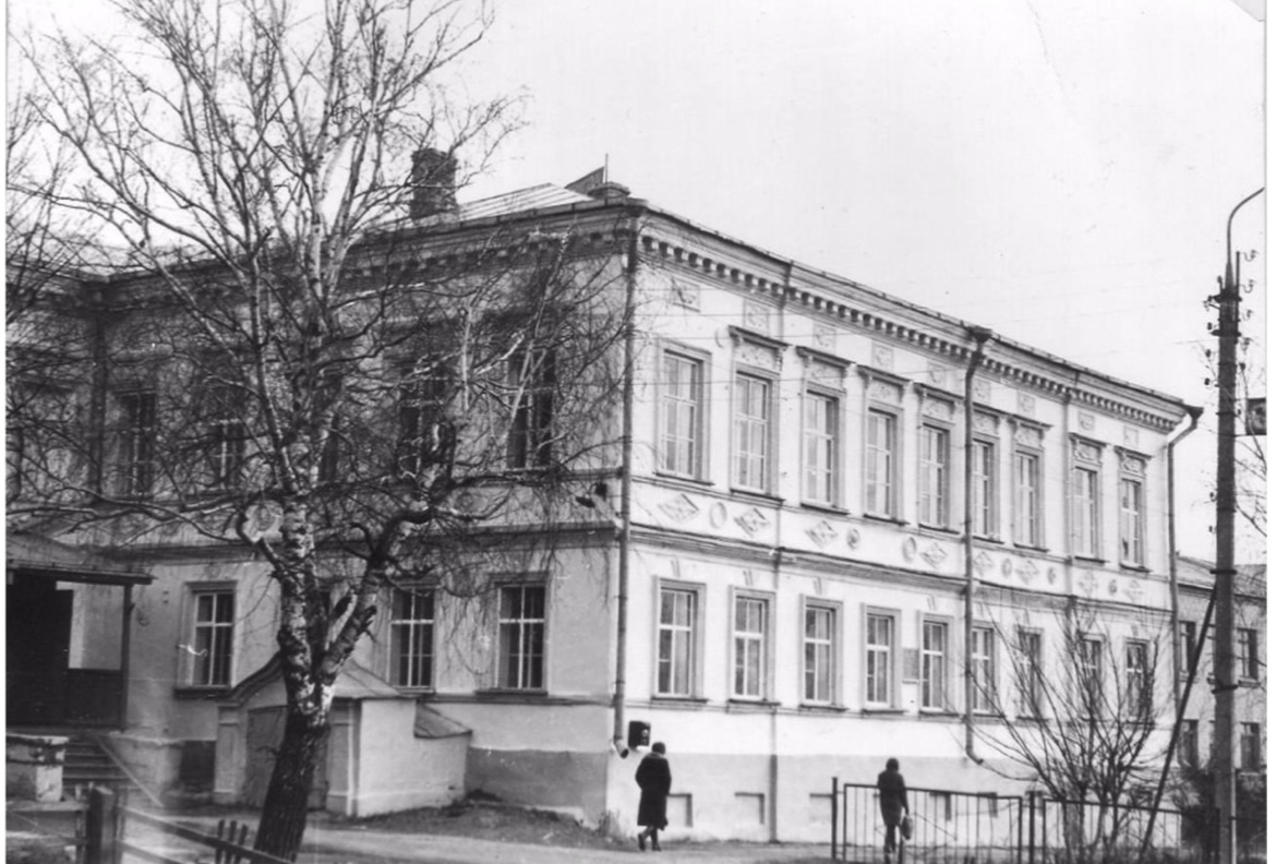 Памятники Мамадышского района планируют включить в реестр ОКН