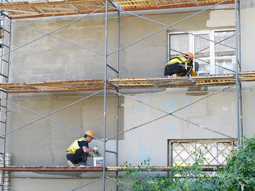 На капремонт Дворца спорта на Московской в Казани потратят 172 млн рублей