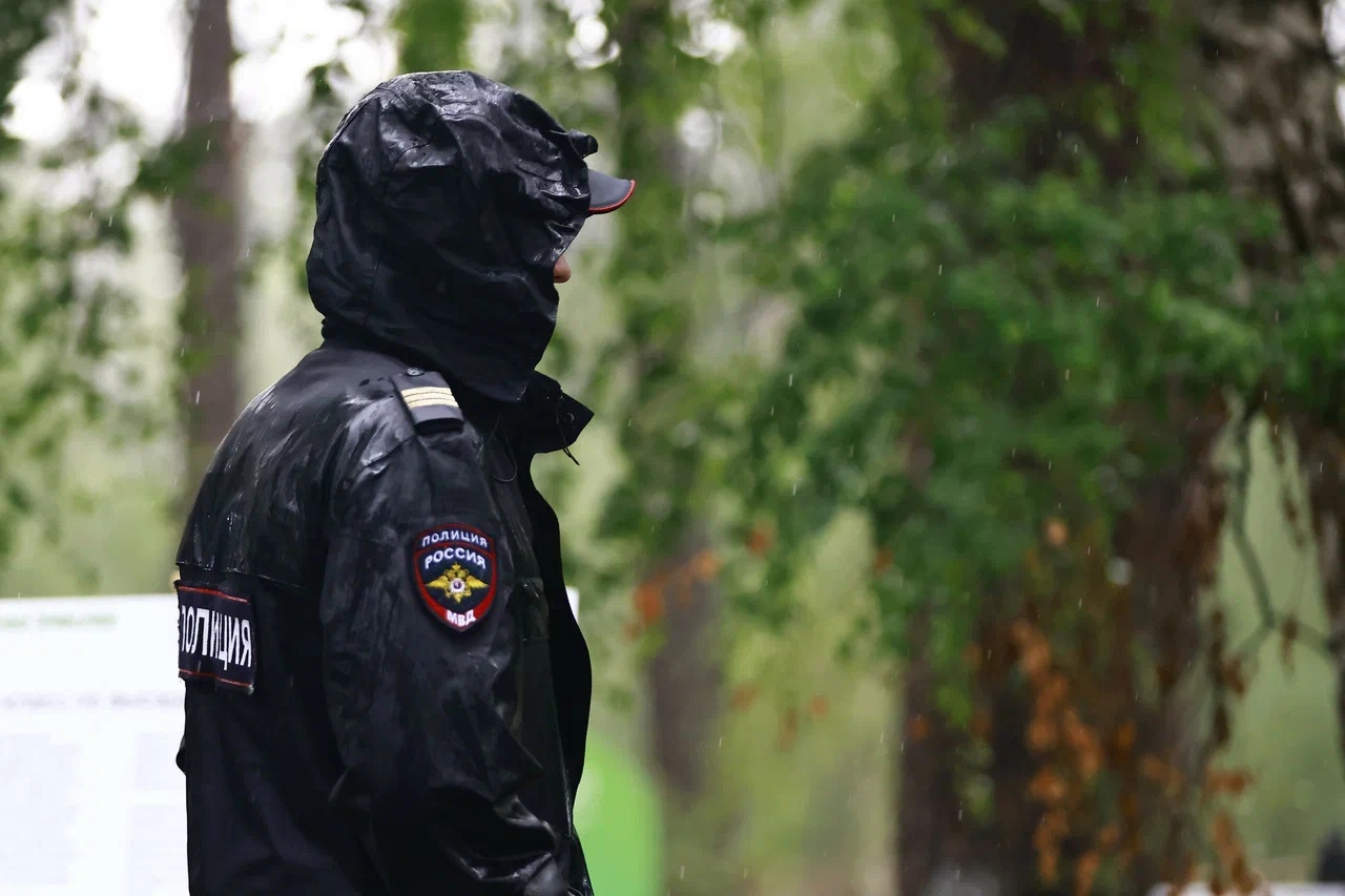 Пожилой казанец лишился 330 тысяч рублей из-за обмана с флюорографией