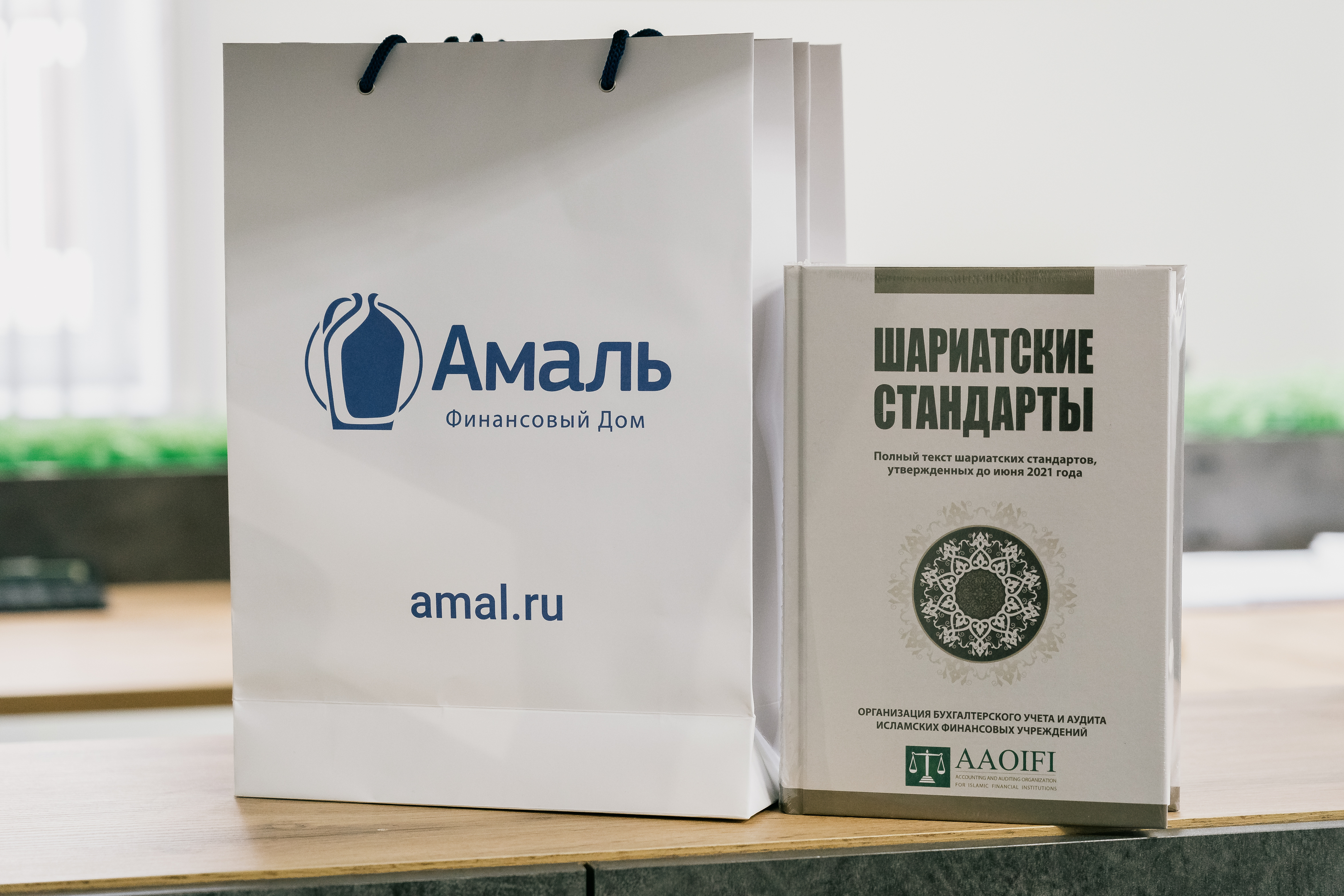 В Татарстане набирают популярность халяль-рассрочка и лизинг