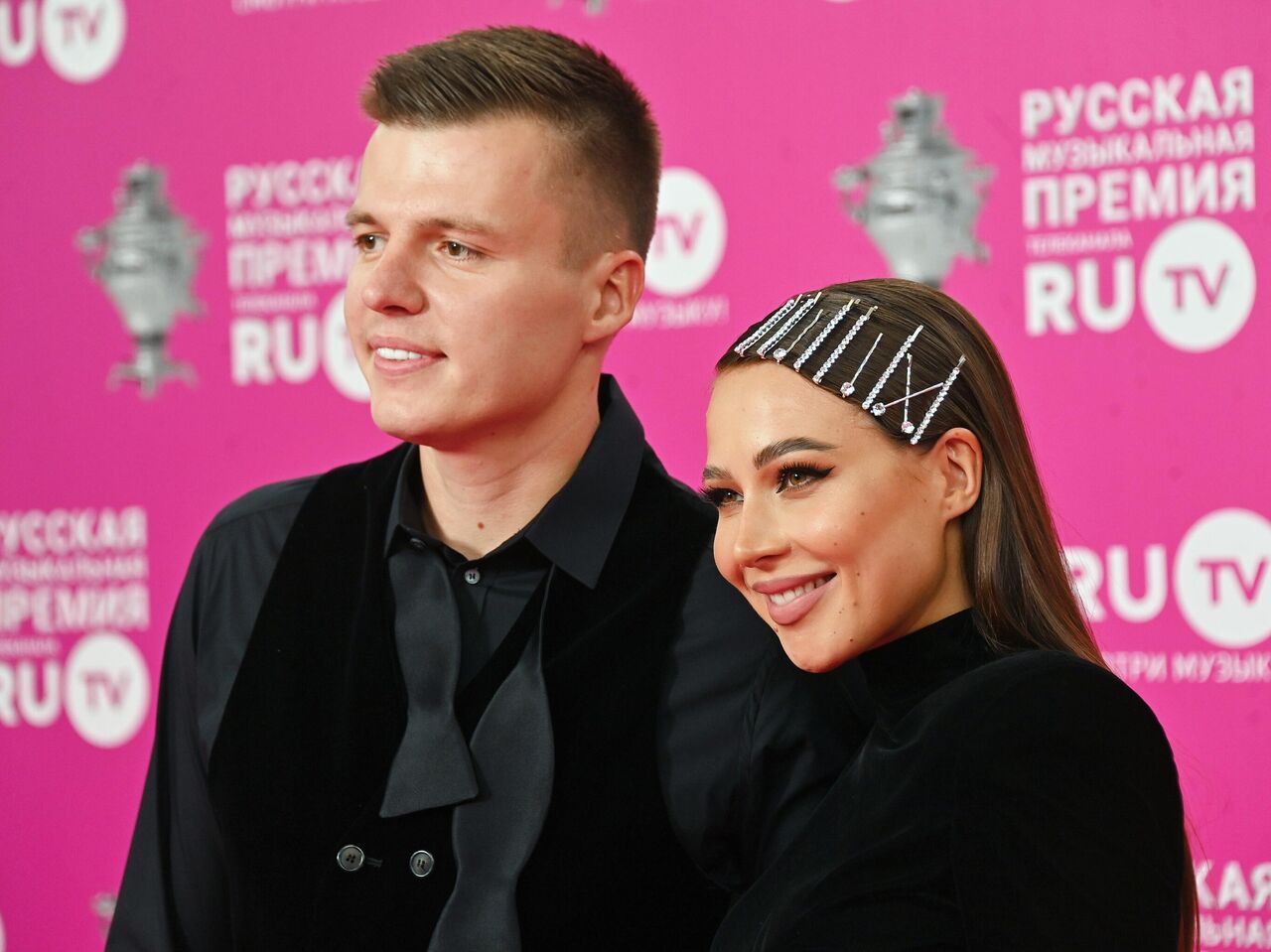 Блогеру Лерчек и ее экс-супругу грозит до десяти лет колонии