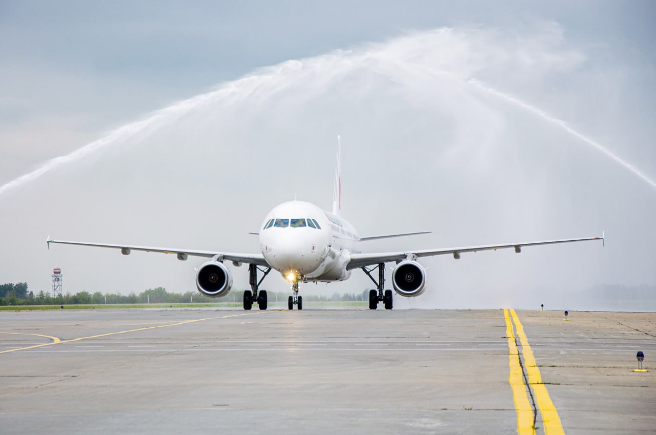Цены на авиабилеты будут расти до тех пор, пока у нас не появятся свои самолеты