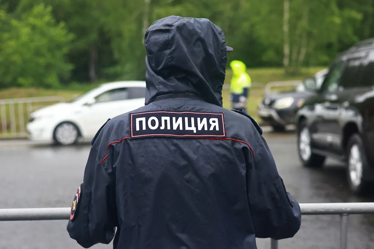 Женщина в Казани потеряла 1,5 млн рублей, решив бесплатно заменить счетчики