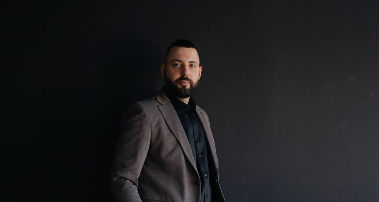 Максим Колядов: «Снижение кредитной активности негативно скажется на экономике»