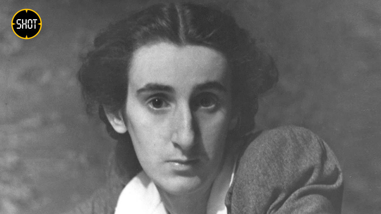 Ушла из жизни известный мультипликатор «Союзмультфильма» Марина Восканьянц