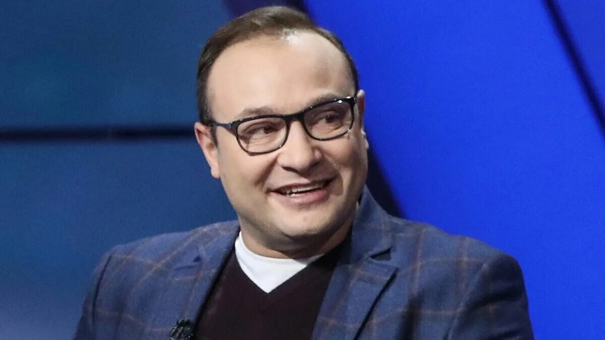 Известный комментатор считает, что «Рубин» снова не сможет выиграть
