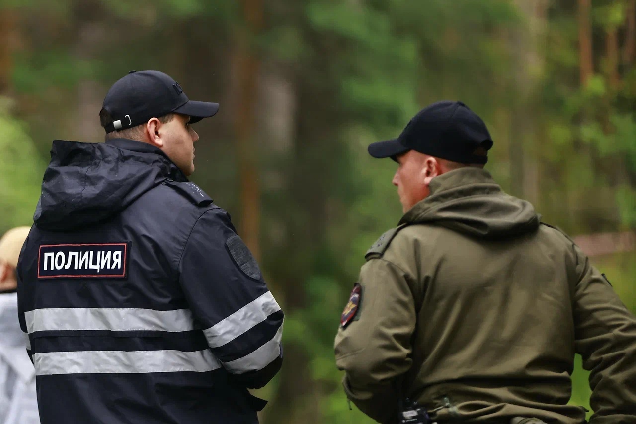 Женщина похитила в магазине Казани парфюмерию на 15 тысяч рублей