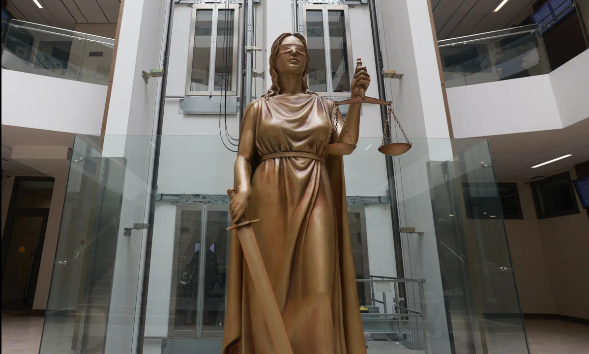 Бывшего главу исполкома Тукаевского района Авзалова оправдали