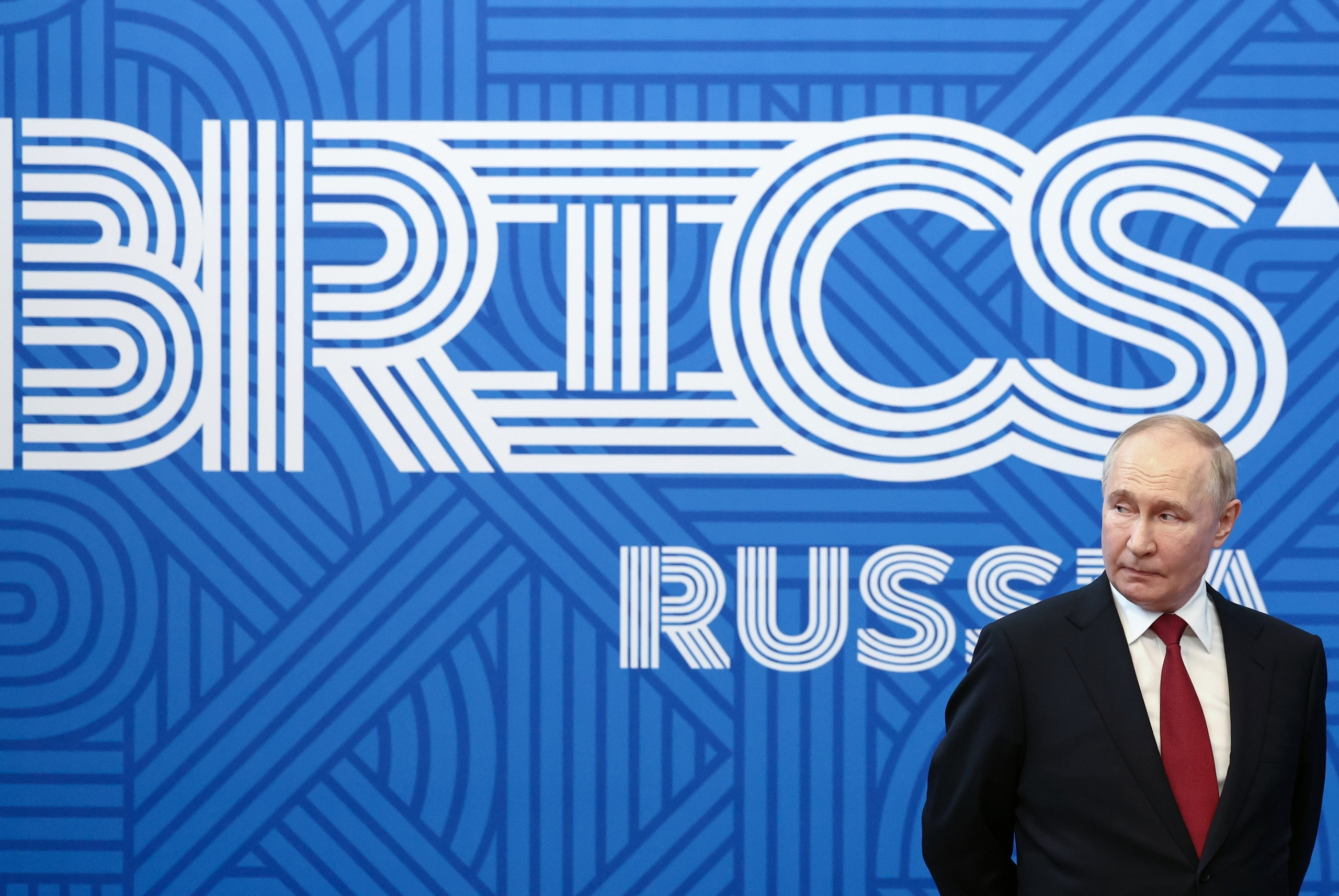 Фотохост-агентство brics-russia2024.ru