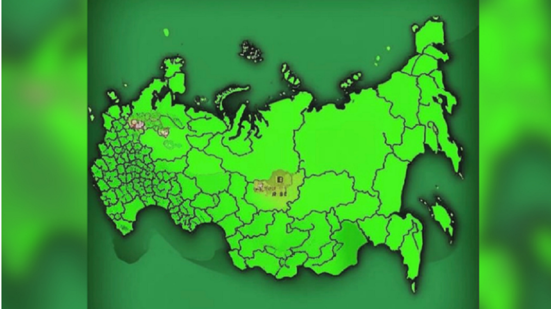 Татарстан лидирует в ESG-рейтинге регионов Поволжья