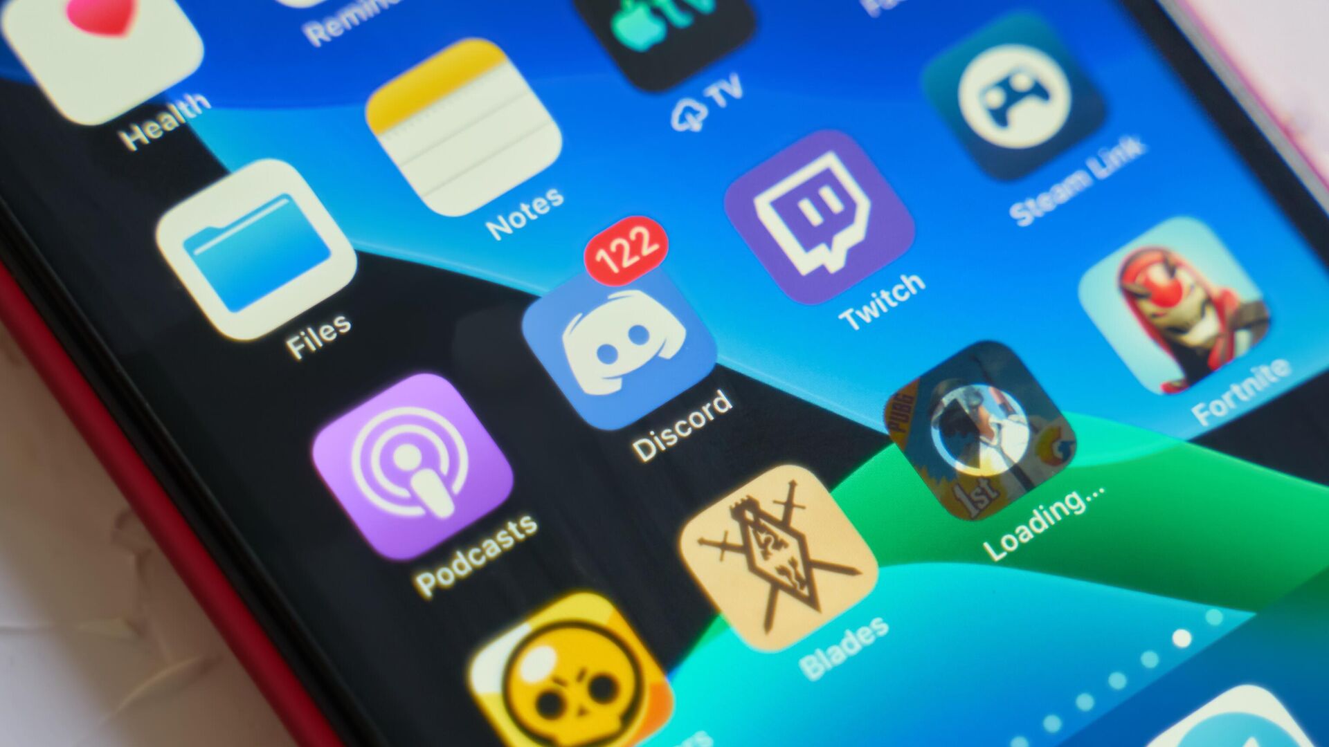 В Госдуме объяснили блокировку Discord