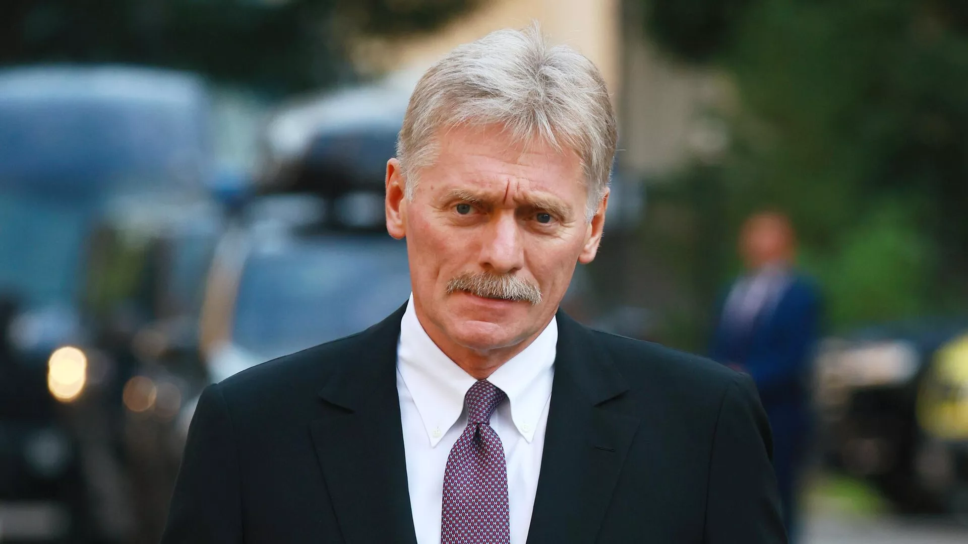 Песков рассказал о попытках сорвать участие стран в саммите БРИКС в Казани