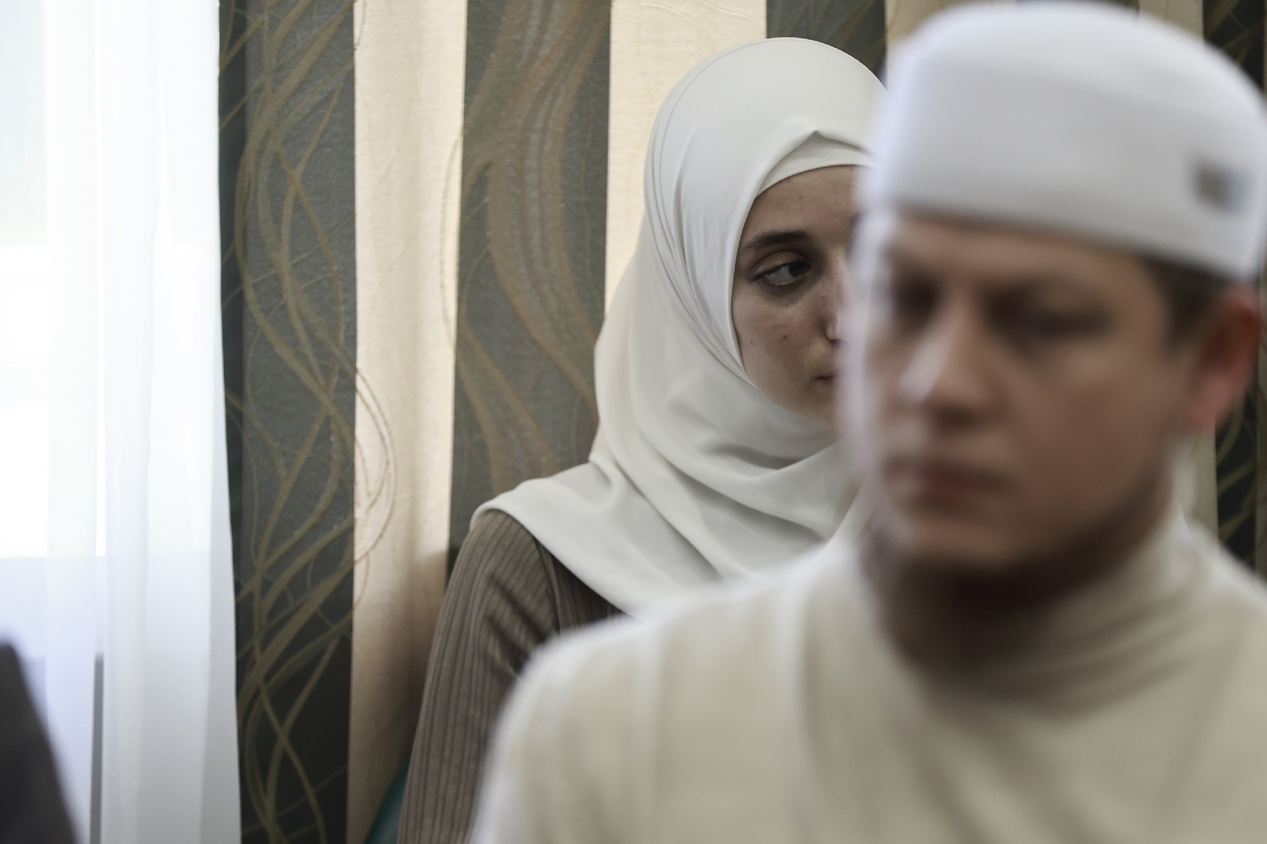 Исламским сделкам в Татарстане мешает финансовая неграмотность