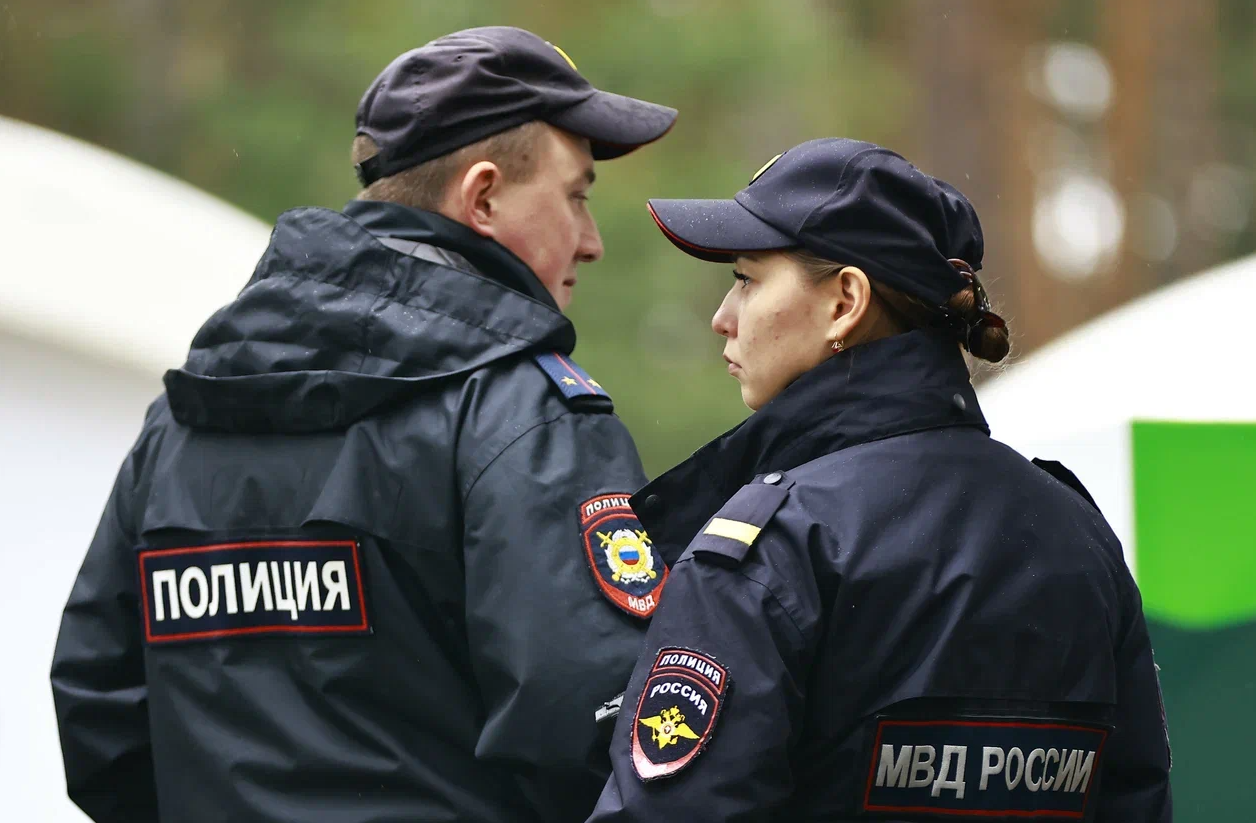 Казанец устроил стрельбу в караоке из-за диджея, не включившего песню