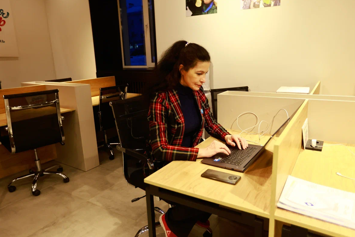 В Татарстане за 3 млн рублей обновят госсистему помощи населению