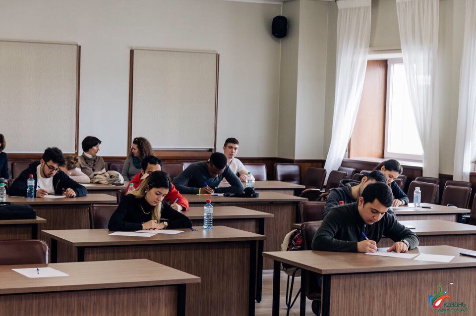 Власти Казани рассказали, кто перейдет на дистант из-за саммита БРИКС