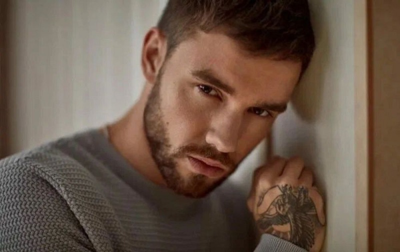 Погиб экс-солист известной группы One Direction Лиам Пейн