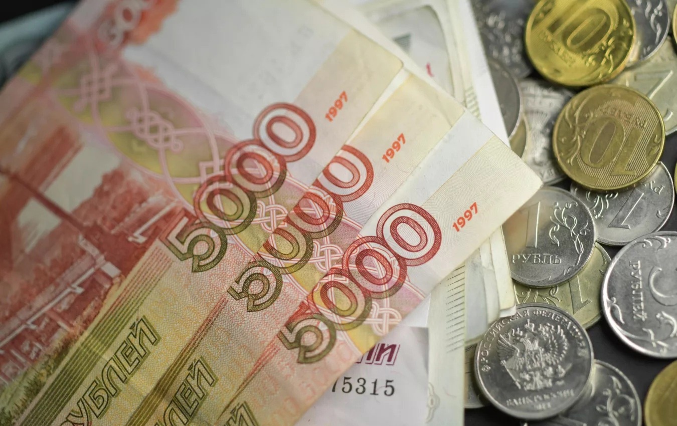 Портфель розничных продуктов партнёрского финансирования в Сбере вырос в 7 раз