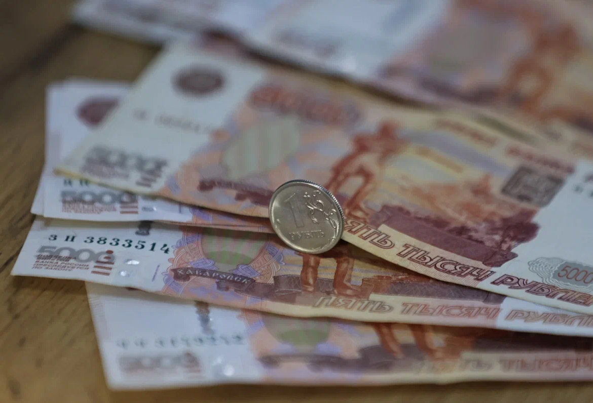 В Казани за 290 млн рублей продают Дворец культуры имени Маяковского