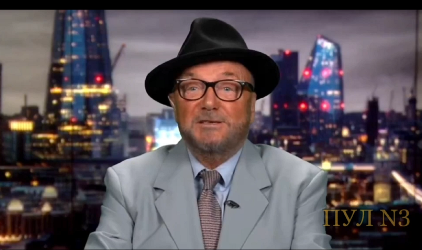 Член парламента Великобритании намерен приехать в Казань на БРИКС