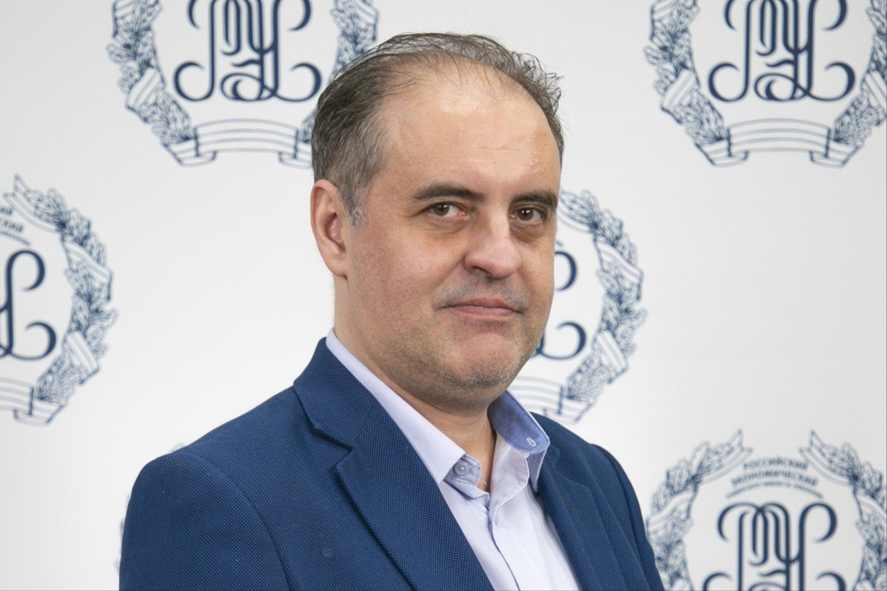 Евгений Генкин: «Для Татарстана критична нефть ниже 45 долларов за баррель»