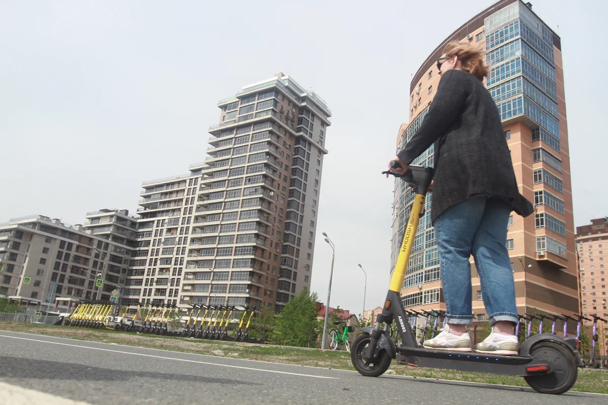 Кабмин выделил почти 500 млрд рублей на субсидирование льготных ипотек