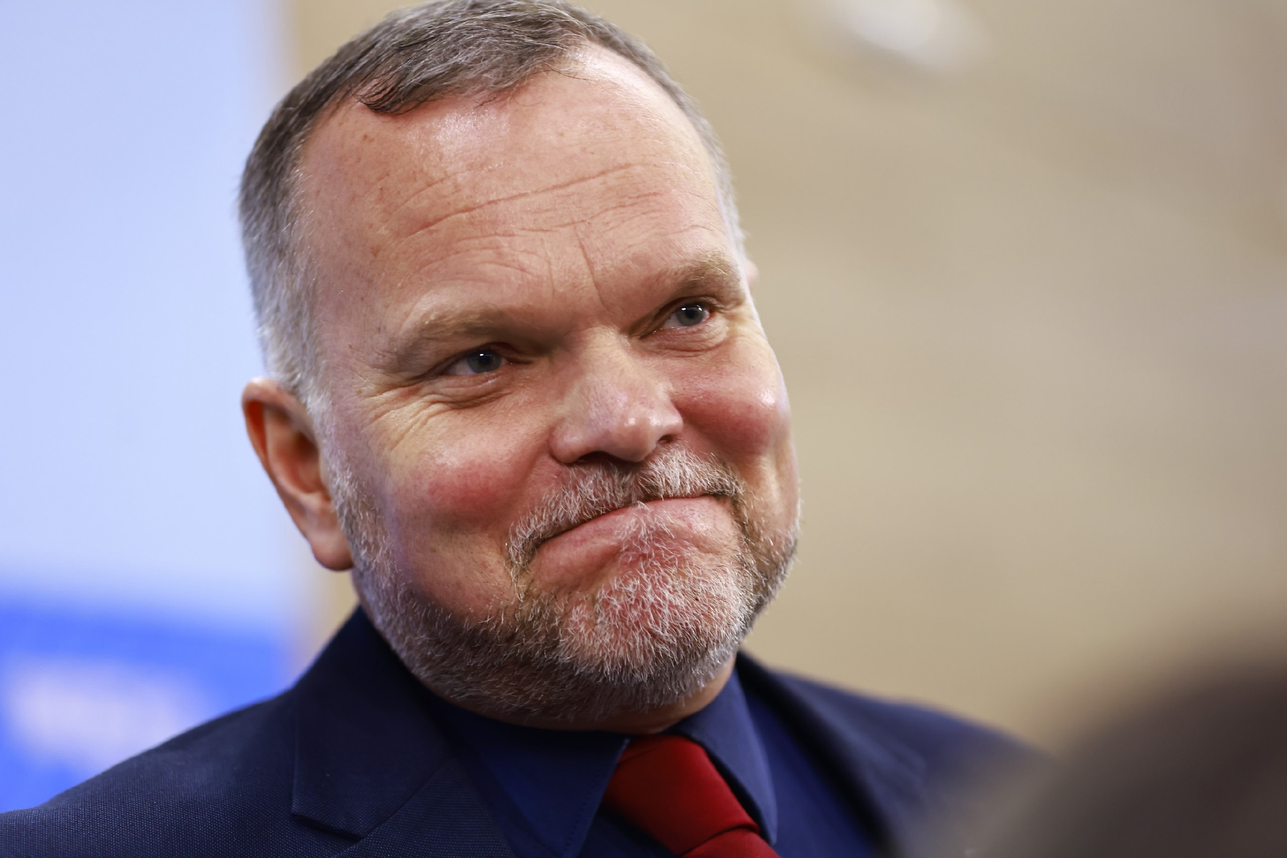 Политик из Франции на саммите в Казани не исключил вступление страны в БРИКС