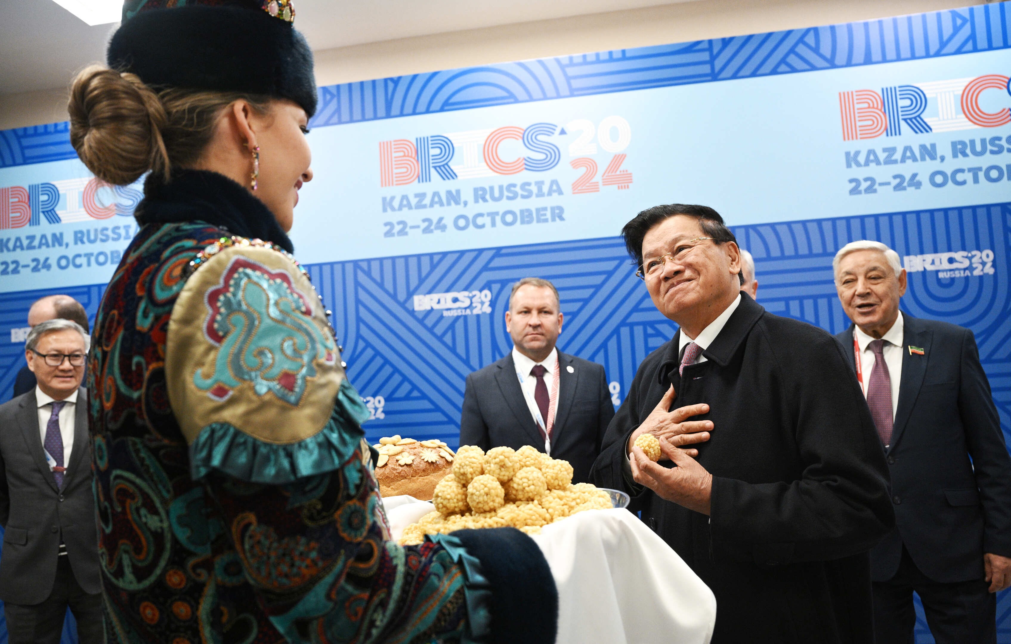 photo-summit.brics-russia2024.ru