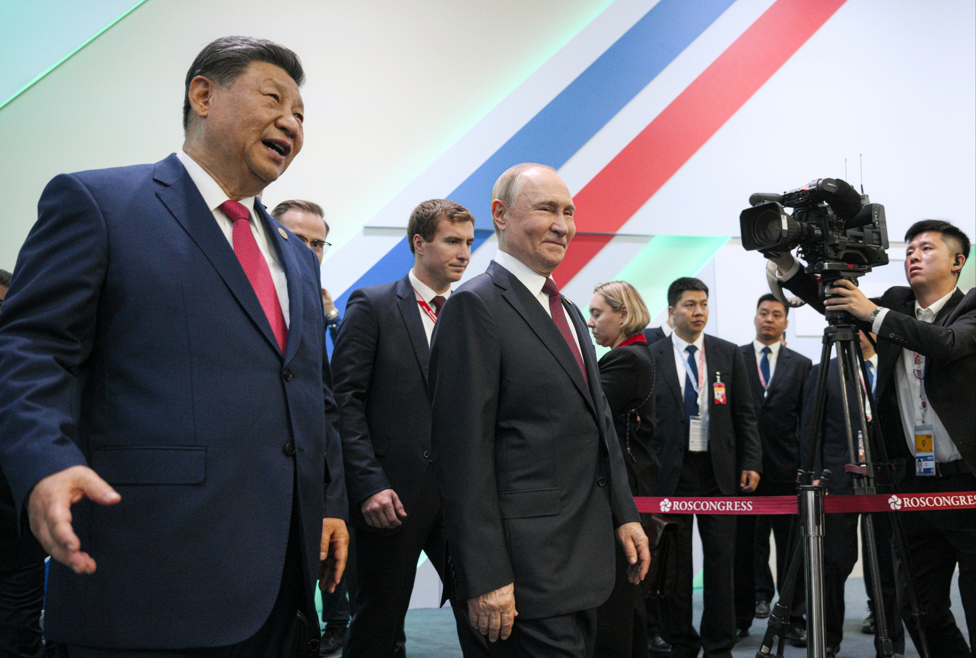 фотохост-агентство brics-russia2024.ru